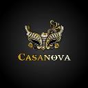 Casanova Store logo